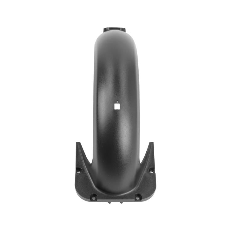 Rear Wheel Mudguard for Ninebot MAX G30 Electric Scooter Durable Replacement Mudguard, Rear Wheel Mudguard