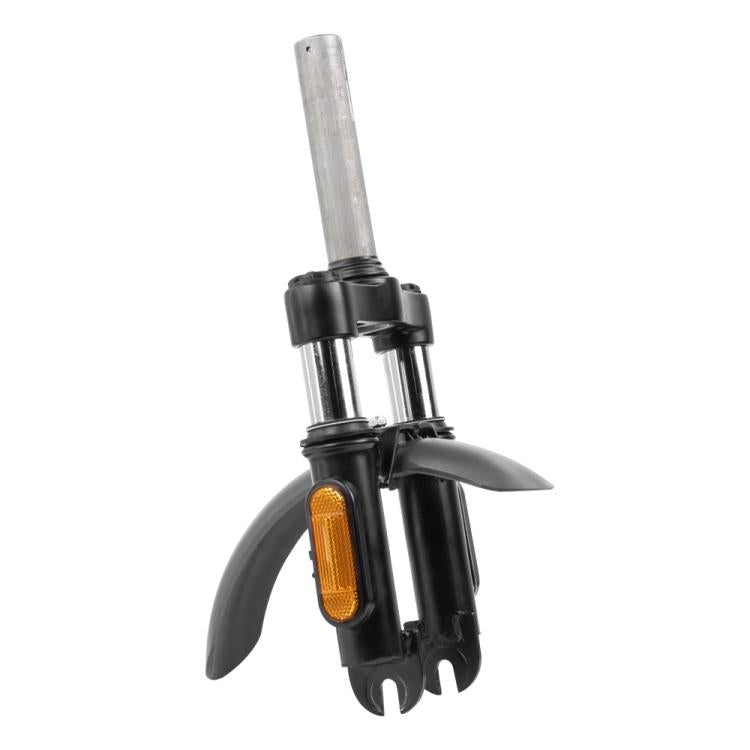 Suspension Front Fork for Xiaomi M365 Pro/Pro 2/1S Scooters Shock Absorber Replacement, for Xiaomi M365 Pro/Pro 2/1S