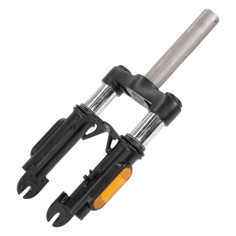 Suspension Front Fork for Xiaomi M365 Pro/Pro 2/1S Scooters Shock Absorber Replacement, for Xiaomi M365 Pro/Pro 2/1S