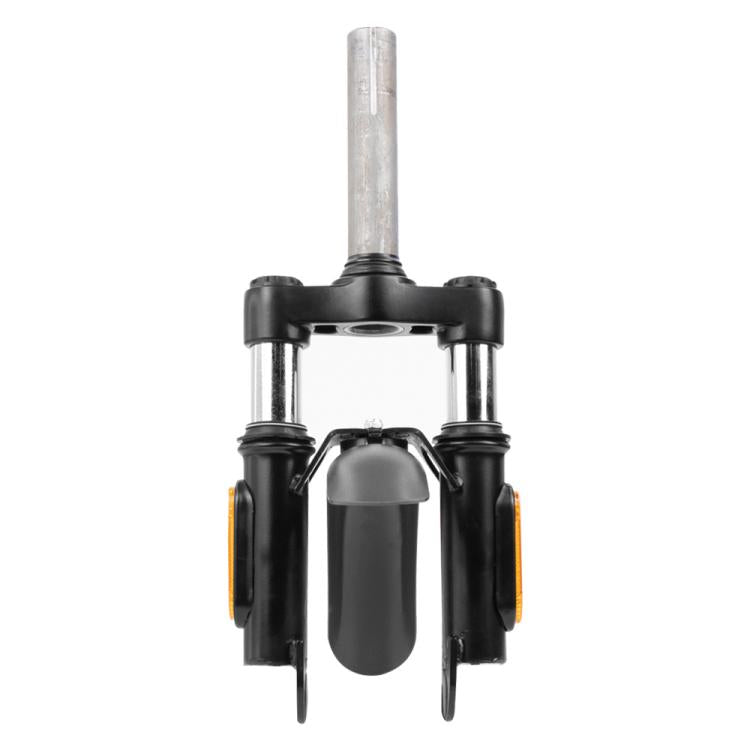 Suspension Front Fork for Xiaomi M365 Pro/Pro 2/1S Scooters Shock Absorber Replacement, for Xiaomi M365 Pro/Pro 2/1S