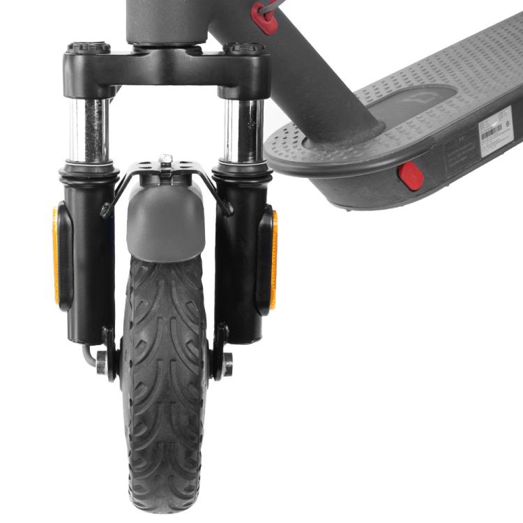 Suspension Front Fork for Xiaomi M365 Pro/Pro 2/1S Scooters Shock Absorber Replacement, for Xiaomi M365 Pro/Pro 2/1S