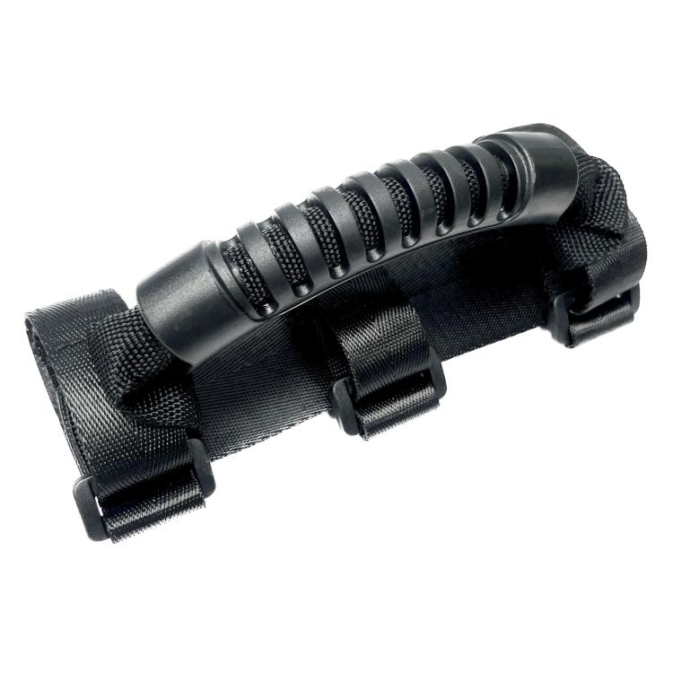 Electric Scooter Hand Carry Straps for Xiaomi M365 / 1S / Pro / Ninebot, 111002