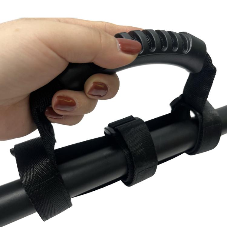 Electric Scooter Hand Carry Straps for Xiaomi M365 / 1S / Pro / Ninebot, 111002