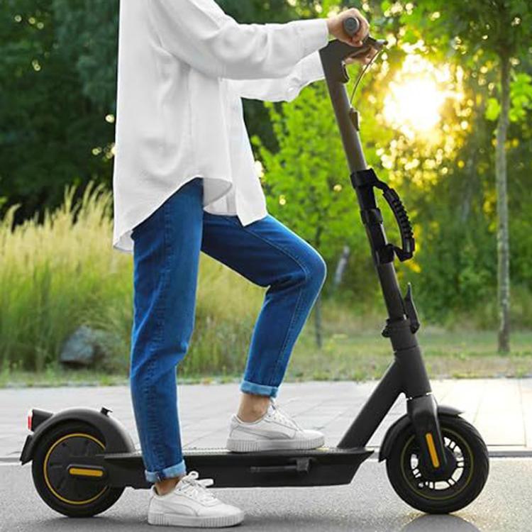 Electric Scooter Hand Carry Straps for Xiaomi M365 / 1S / Pro / Ninebot, 111002
