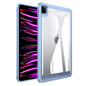 Transparent Acrylic Tablet Case, For iPad Air 11 2025 / 2024, For iPad Pro 12.9 2022 / 2021 / 2020