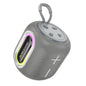 Borofone BR39 Portable Kaya Sports BT Speaker