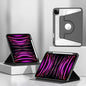 Magnetic Split Leather Smart Tablet Case with Pen Slot, For iPad 10th Gen 10.9 2022, For iPad Air 11 2025 / 2024, For iPad mini 6 / mini 2024, For iPad Pro 12.9 2022 / 2021 / 2020, For iPad Pro 11 2022 / Air 2022 10.9�����������������������������������...