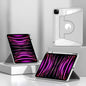 Magnetic Split Leather Smart Tablet Case with Pen Slot, For iPad 10th Gen 10.9 2022, For iPad Air 11 2025 / 2024, For iPad mini 6 / mini 2024, For iPad Pro 12.9 2022 / 2021 / 2020, For iPad Pro 11 2022 / Air 2022 10.9�����������������������������������...