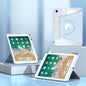 Magnetic Split Leather Smart Tablet Case with Pen Slot, For iPad 10th Gen 10.9 2022, For iPad Air 11 2025 / 2024, For iPad mini 6 / mini 2024, For iPad Pro 12.9 2022 / 2021 / 2020, For iPad Pro 11 2022 / Air 2022 10.9�����������������������������������...