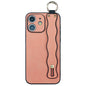 Wavy Wristband Bracket TPU Phone Case, For iPhone 11 Pro Max, For iPhone 11, For iPhone 11 Pro