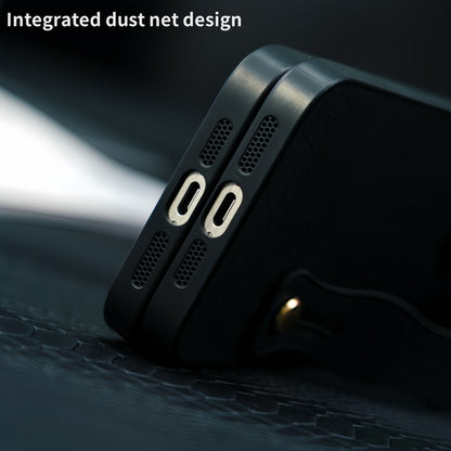 Wavy Wristband Bracket TPU Phone Case, For iPhone 13 Pro Max, For iPhone 13 Pro, For iPhone 13, For iPhone 12, For iPhone 12 Pro Max, For iPhone 12 Pro