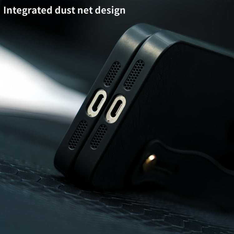 Wavy Wristband Bracket TPU Phone Case, For iPhone 11 Pro Max, For iPhone 11, For iPhone 11 Pro