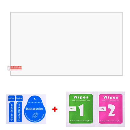 9H 0.3mm Explosion-proof Tempered Glass Film, For ASUS Vivobook Go 14 / E1404FA 14, For ASUS Zenbook 14 OLED / UX3405MA 14, For ASUS TUF Gaming A15 FA507NVR 15.6, For ASUS Vivobook 15 M1502YA 15.6, For ASUS Vivobook Go 15 E1504FA 15.6������������������...