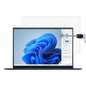 9H 0.3mm Explosion-proof Tempered Glass Film, For ASUS Vivobook Go 14 / E1404FA 14, For ASUS Zenbook 14 OLED / UX3405MA 14, For ASUS TUF Gaming A15 FA507NVR 15.6, For ASUS Vivobook 15 M1502YA 15.6, For ASUS Vivobook Go 15 E1504FA 15.6������������������...