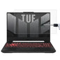 9H 0.3mm Explosion-proof Tempered Glass Film, For ASUS Vivobook Go 14 / E1404FA 14, For ASUS Zenbook 14 OLED / UX3405MA 14, For ASUS TUF Gaming A15 FA507NVR 15.6, For ASUS Vivobook 15 M1502YA 15.6, For ASUS Vivobook Go 15 E1504FA 15.6������������������...