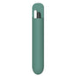 Silicone Stylus Pen Storage Case Universal Pen Bag