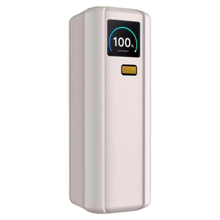 Silicone Protective Cover, For Xiaomi Power Bank 25000 212W