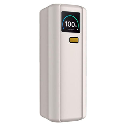 Silicone Protective Cover, For Xiaomi Power Bank 25000 212W