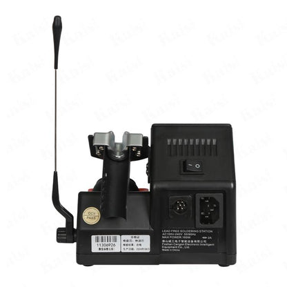 SUGON Aifen A9E Control Temperature Soldering Station, EU Plug, US Plug