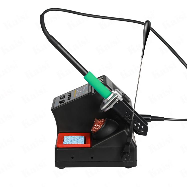 SUGON Aifen A9E Control Temperature Soldering Station, EU Plug, US Plug