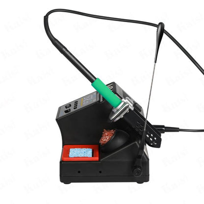 SUGON Aifen A9E Control Temperature Soldering Station, EU Plug, US Plug