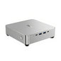 CHUWI AUBox R9-6900HX Windows 11 Mini PC, AMD Ryzen 9 6900HX Processor, R9-6900HX