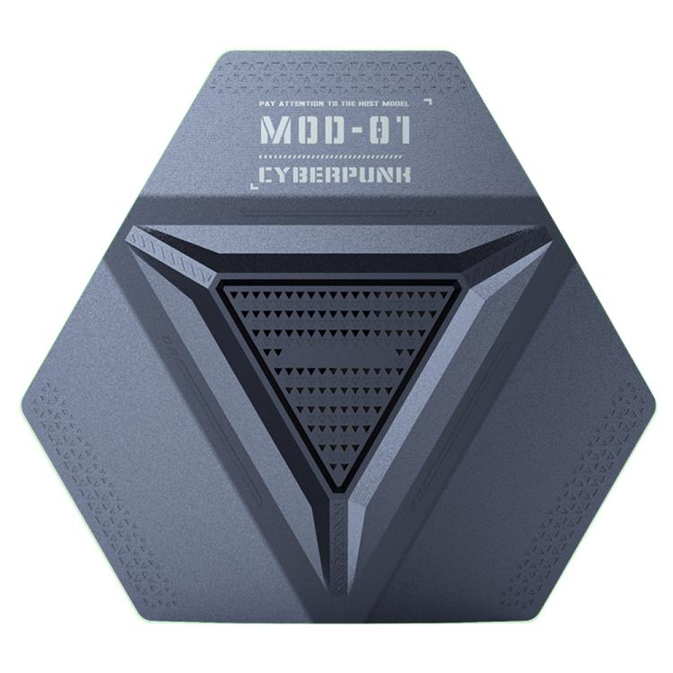 GXMO GH9 Windows 11 Mini PC, Intel Core i9 12900HK Processor, 32GB+1TB