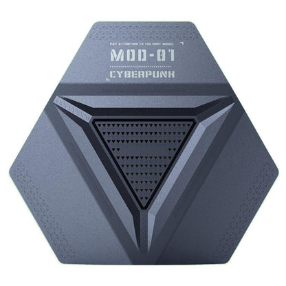 GXMO GH9 Windows 11 Mini PC, Intel Core i9 12900HK Processor, 32GB+1TB
