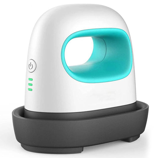 Multifunctional Mini Stamping Machine Clothes Cap Logo Heat Transfer, EU Plug, POD Machine EU Plug