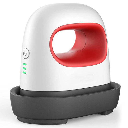Multifunctional Mini Stamping Machine Clothes Cap Logo Heat Transfer, US Plug, POD Machine US Plug