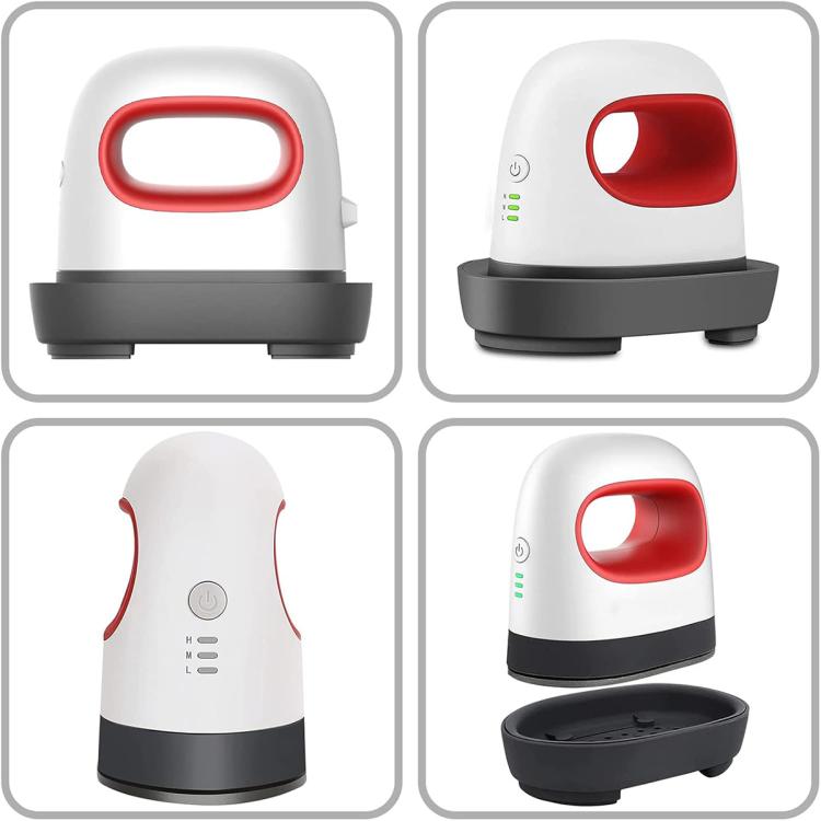 Multifunctional Mini Stamping Machine Clothes Cap Logo Heat Transfer, US Plug, POD Machine US Plug