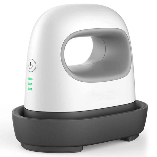 Multifunctional Mini Stamping Machine Clothes Cap Logo Heat Transfer, AU Plug, POD Machine AU Plug