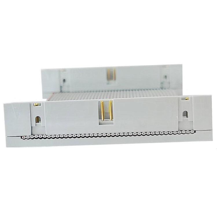 JUNSUNMAY 40 Pin IDE Male to Male HD Extension Cable, M to M