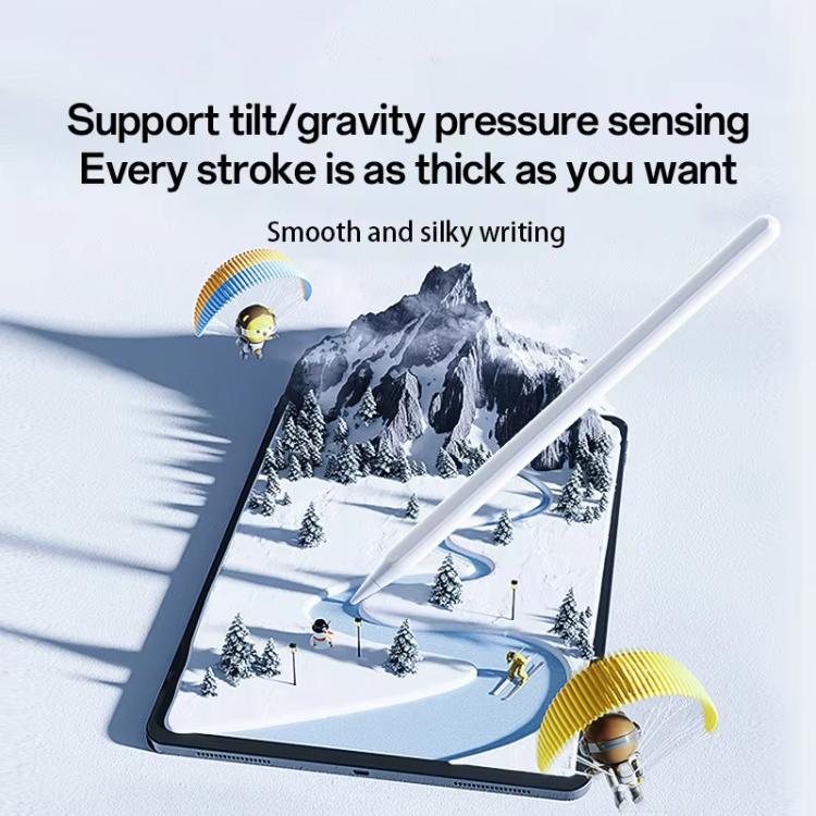 For Apple Pencil Pro / 2 / 1 Replacement Tips Stylus Nib, 2H x 2+2B x 2, 2B x 4, 3.5+Tapered+2.0+Steel Ball, 2.0+3.0+2B+Steel Ball