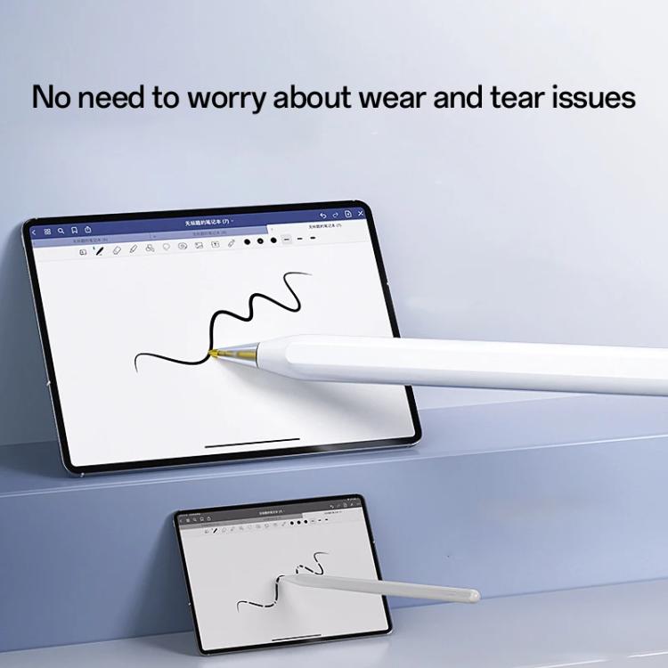 For Apple Pencil Pro / 2 / 1 Replacement Tips Stylus Nib, 2H x 2+2B x 2, 2B x 4, 3.5+Tapered+2.0+Steel Ball, 2.0+3.0+2B+Steel Ball