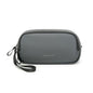 BANGE 3067 Travel Digital Storage Bag Multi-compartment Data Cable Daily Business Trip Handbag