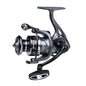 LUYA Spinning Reel Sea Long Casting CNC Metal Swing Arm Fishing Reel, PROBEROS ME2000, PROBEROS ME3000, PROBEROS ME4000, PROBEROS ME5000, PROBEROS ME6000, PROBEROS ME7000