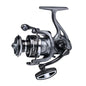 LUYA Spinning Reel Sea Long Casting CNC Metal Swing Arm Fishing Reel, PROBEROS ME2000, PROBEROS ME3000, PROBEROS ME4000, PROBEROS ME5000, PROBEROS ME6000, PROBEROS ME7000