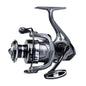 LUYA Spinning Reel Sea Long Casting CNC Metal Swing Arm Fishing Reel, PROBEROS ME2000, PROBEROS ME3000, PROBEROS ME4000, PROBEROS ME5000, PROBEROS ME6000, PROBEROS ME7000