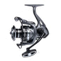 LUYA Spinning Reel Sea Long Casting CNC Metal Swing Arm Fishing Reel, PROBEROS ME2000, PROBEROS ME3000, PROBEROS ME4000, PROBEROS ME5000, PROBEROS ME6000, PROBEROS ME7000