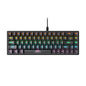 iMICE GK-690 Type-C Wired Mechanical Keyboard