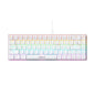 iMICE GK-690 Type-C Wired Mechanical Keyboard
