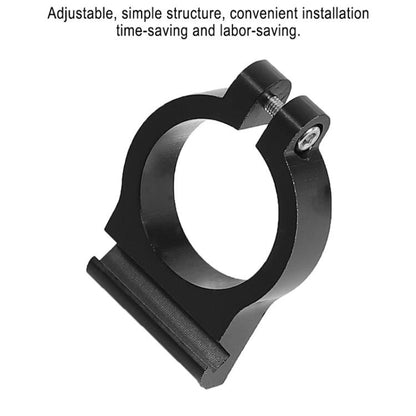 For INOKIM OXO OX Electrical Scooter Hooks For Securing The Steering Bar To The Deck, X1656
