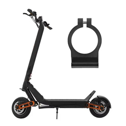For INOKIM OXO OX Electrical Scooter Hooks For Securing The Steering Bar To The Deck, X1656