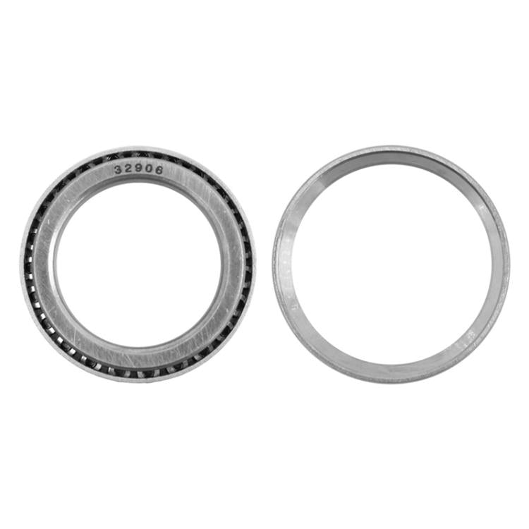 X0845 For INOKIM OXO OX Electrical Scooter Steering Shaft Bearing Repair Replacement Parts, Lower Bearing, Upper Bearing, Upper+Lower Bearing