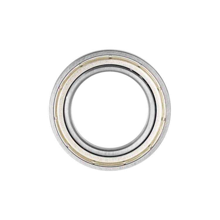 X0845 For INOKIM OXO OX Electrical Scooter Steering Shaft Bearing Repair Replacement Parts, Lower Bearing, Upper Bearing, Upper+Lower Bearing