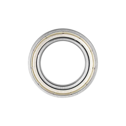 X0845 For INOKIM OXO OX Electrical Scooter Steering Shaft Bearing Repair Replacement Parts, Lower Bearing, Upper Bearing, Upper+Lower Bearing