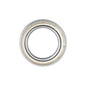 X0845 For INOKIM OXO OX Electrical Scooter Steering Shaft Bearing Repair Replacement Parts, Lower Bearing, Upper Bearing, Upper+Lower Bearing