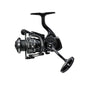 Frontier Spinning Reel Sea Fishing Road Runner Fishing Reel, LEO 28316 ES1000, LEO 28316 ES2000, LEO 28316 ES3000, LEO 28316 ES4000, LEO 28316 ES5000