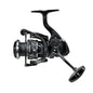 Frontier Spinning Reel Sea Fishing Road Runner Fishing Reel, LEO 28316 ES1000, LEO 28316 ES2000, LEO 28316 ES3000, LEO 28316 ES4000, LEO 28316 ES5000